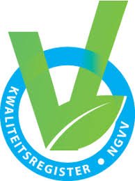 Kwaliteitsregister ngvv logo vitaleregie