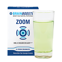 brain booster zoom